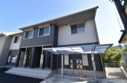 小田急小田原線足柄駅まで徒歩8分