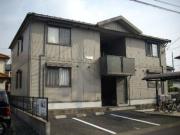 ＪＲ高崎線桶川駅まで徒歩35分