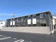 ソランジュ
