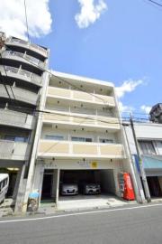 西岡ビル
