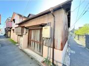 姫路市白浜町貸家