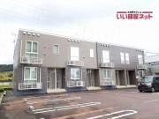 新潟県小千谷市大字桜町