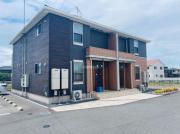 ＪＲ宇部線琴芝駅まで徒歩38分