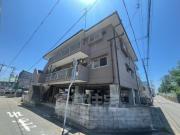 コーポワタナベ