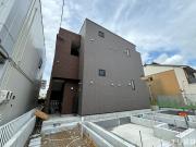 ＪＲ関西本線八田駅まで徒歩9分