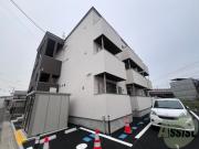 anyre高砂駅東2