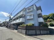 京王相模原線京王多摩センター駅まで徒歩7分