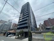 フェニックス新大阪