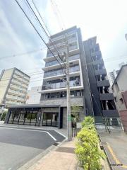 AUFTAKT 天王寺