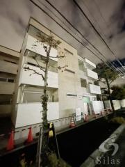 阪急神戸線武庫之荘駅まで徒歩7分