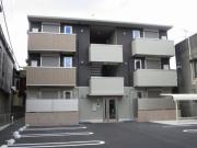 エスト出町