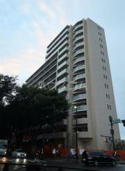 トラープランド翠命館