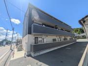 ＪＲ豊肥本線肥後大津駅まで徒歩6分