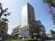S・BUIL