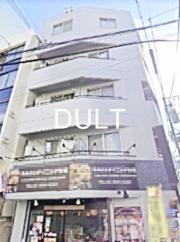 ＪＲ山手線池袋駅まで徒歩7分