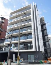 one o one 内代