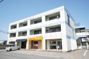 群馬ブロック会館