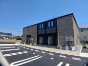 ＪＲ鹿児島本線西里駅まで徒歩28分