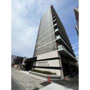 S-RESIDENCE堀田NorthII