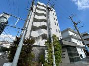 地下鉄千日前線南巽駅まで徒歩3分