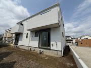 ステラフィオーレ