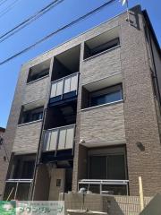 MKT伊勢町