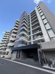 ＪＲ豊肥本線光の森駅まで徒歩5分