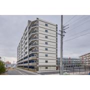 S-RESIDENCE神沢afford