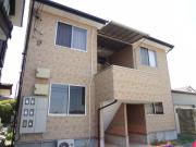 静岡県浜松市中央区下江町