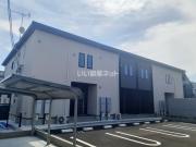 ＪＲ伯備線倉敷駅まで徒歩21分