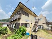 エクセレント内田