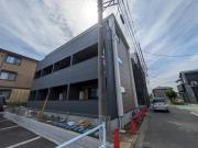 ＪＲ横浜線相模原駅まで徒歩15分