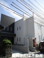 Grandtic Sunbath紫