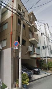 タマハイツ
