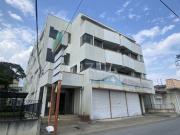 新井町マンション