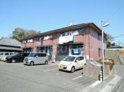 ＪＲ総武線（各駅停車）本八幡駅までバス約23分 徒歩11分