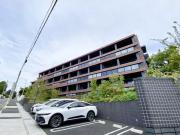 ダイアパレス八事柏木町