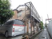 鈴木荘
