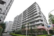 けやき通り南参番館