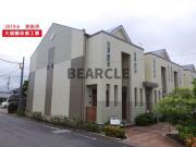 エヌキュート今堅田I