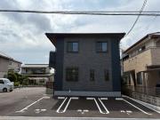 ＪＲ山陽本線東福山駅まで徒歩53分