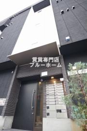 南海高野線堺東駅まで徒歩19分