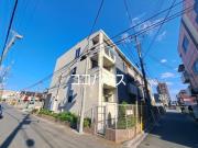 ふるーる本中山