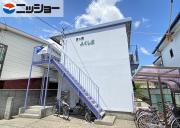 コーポふくしま