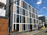 東急目黒線西小山駅まで徒歩10分