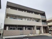 ＪＲ山陽本線東加古川駅まで徒歩4分