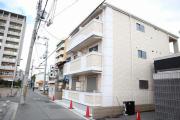 グランパシフィック長橋スクエアII
