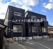 ティラーノGX