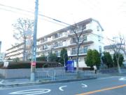 大阪モノレール彩都線豊川駅まで徒歩12分