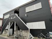 ＪＲ京浜東北・根岸線南浦和駅まで徒歩18分